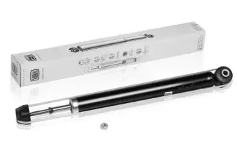 AG 08508 TRIALLI Амортизатор